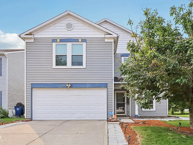 2887 Ludwig Dr — Photo 1