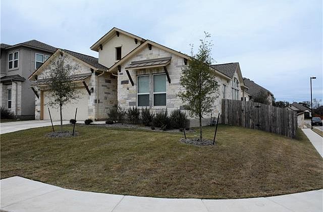 2nd image of 5200 Cornflower Dr