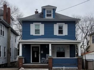 164 S Main St, Wharton, NJ 07885