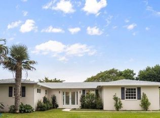 17220 SW 83rd Ct, Palmetto Bay, FL 33157