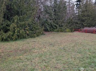 1 N Solmar Dr LOT 1, Sequim, WA 98382