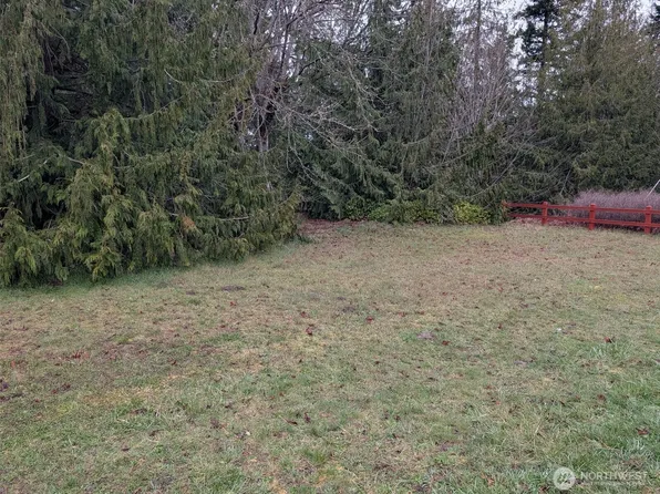 1 N Solmar Drive Lot 1, Sequim, WA 98382