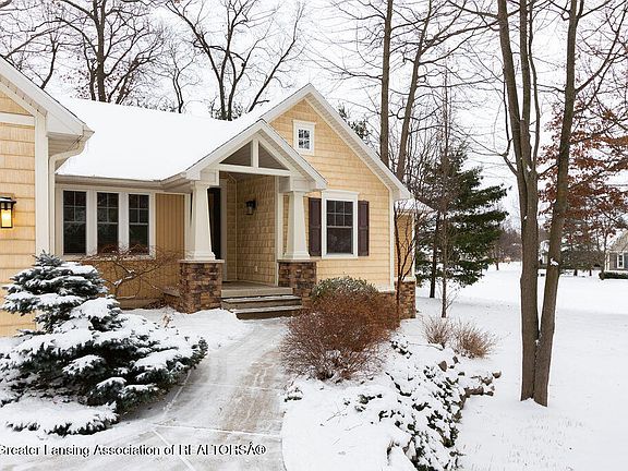 2nd image of 15100 Mulligan Dr