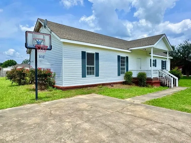 1514 Hogan Rd #MAIN — Photo 7