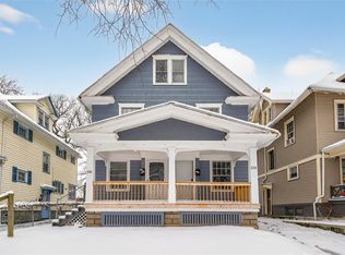 228-230 Augustine St, Rochester, NY 14613