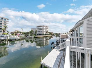 445 Gulf Shore Dr UNIT 7, Destin, FL 32541