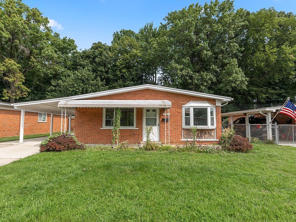 1st image of 1333 Moulin Ave