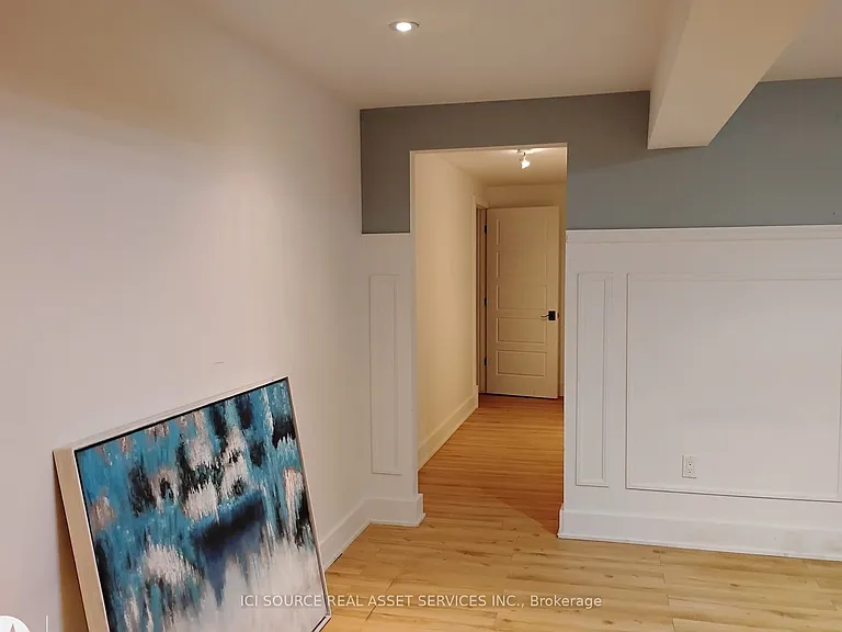 2772 Red Maple Ave #BASEMENT — Photo 12