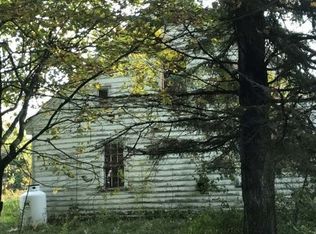 10 Purington Ln, Colrain, MA 01340