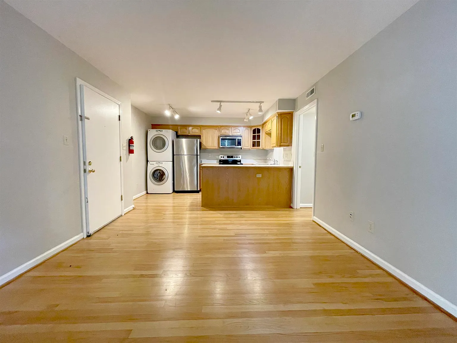 423 First Street North — Photo 3