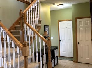 19517 Pearl Cir, Elkhorn, NE 68022