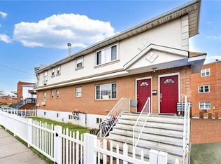 1641 Canarsie Rd, Brooklyn, NY 11236