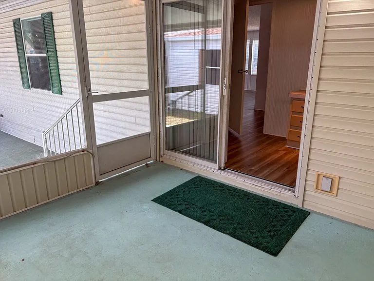3510 Petticoat Jct — Photo 30
