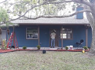 3419 Woodland Dr, Edgewater, FL 32141