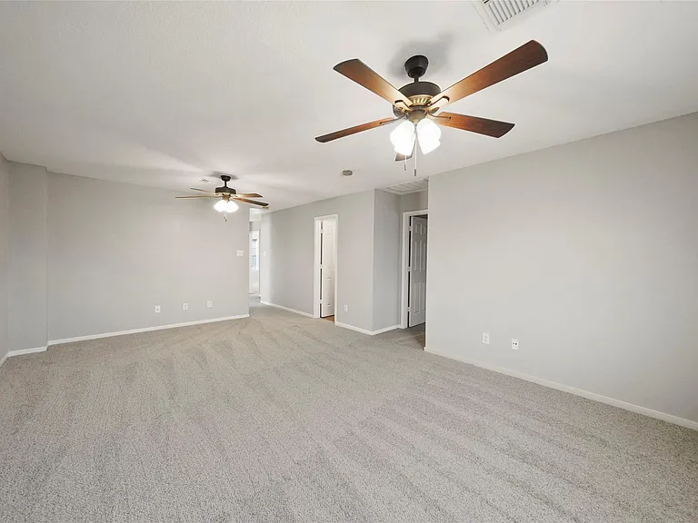 11824 Princess Garden Way — Photo 23