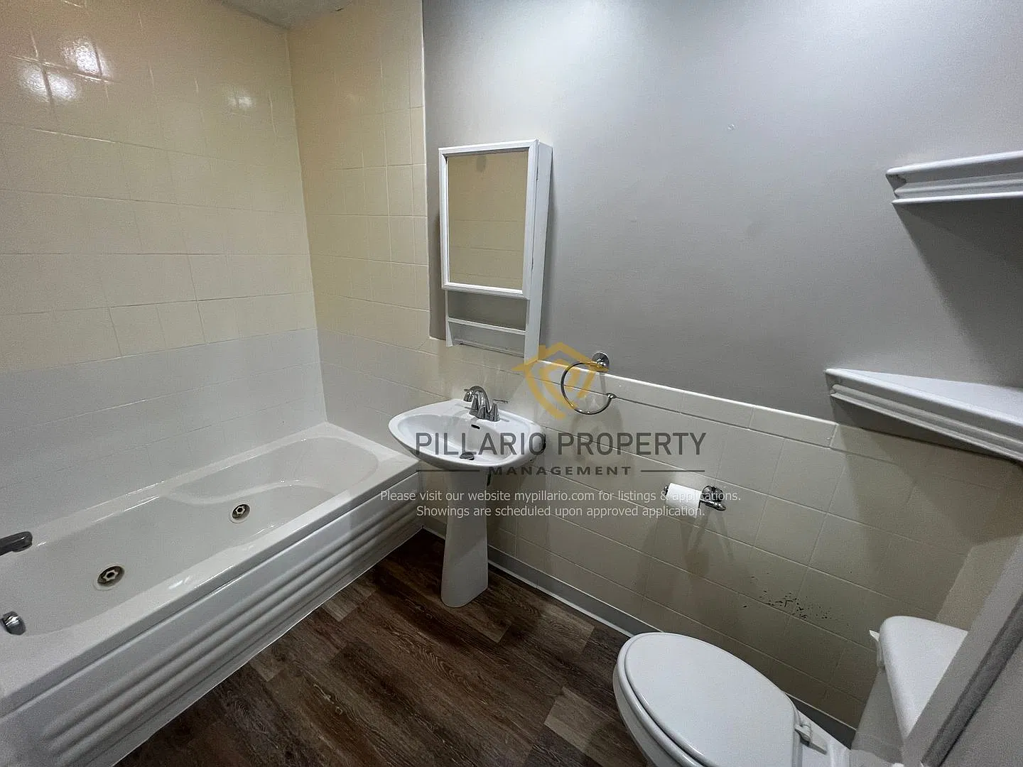 Cozy 1-Bedroom Home Near Speedway, Available NOW! — Photo 4