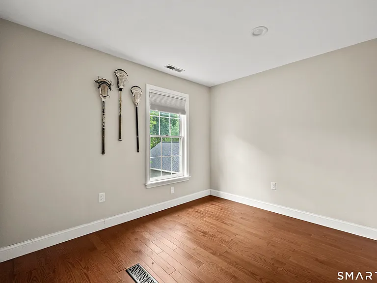 14 Harwich Ln #14 — Photo 26