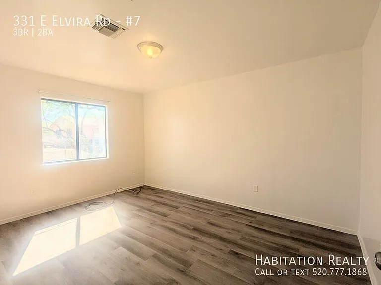 331 E Elvira Rd #7 — Photo 8