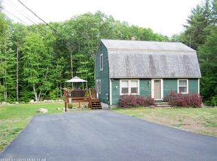 5 Oak Ridge Rd, Sanford, ME 04073
