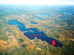 LOT 22 Choke Cherry Ln LOT 22, Minocqua, WI 54548