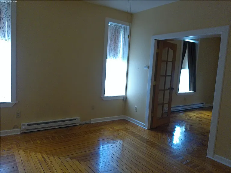 120 Main St — Photo 6