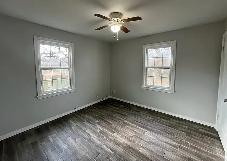 113 Magnolia Ct #113 — Photo 8