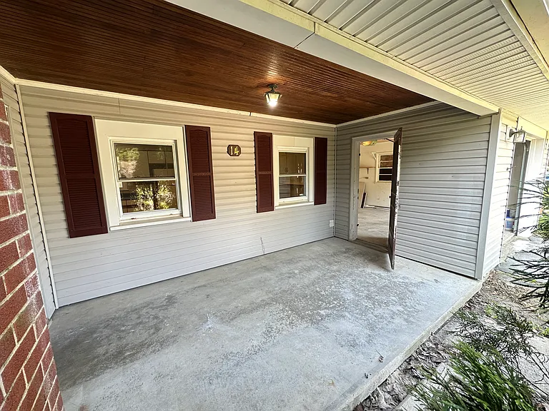 14 W Sherry Dr — Photo 27