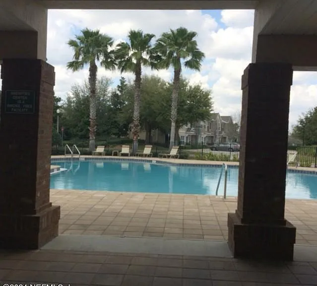 8125 Summergate Ct — Photo 24