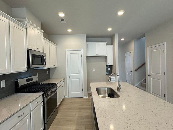 3rd image of 101 Paneer Ln Homesite 82