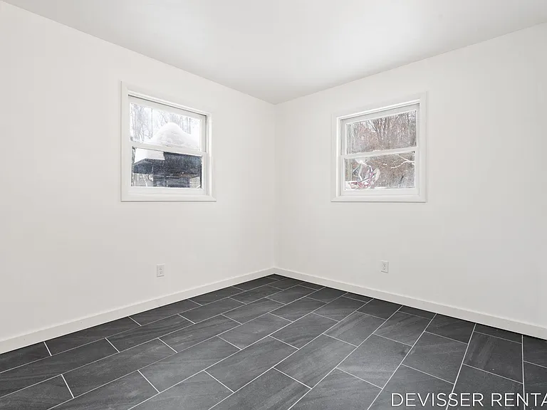 1297 32nd St #D3 — Photo 15