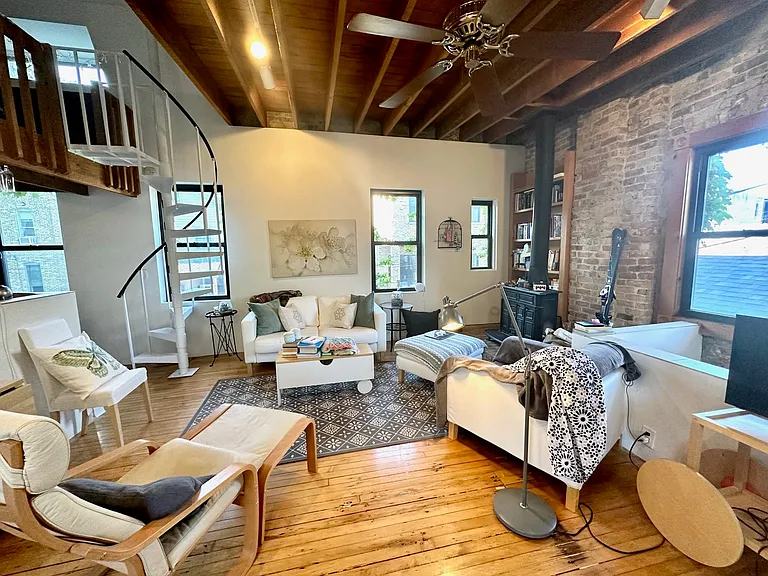 2129 W Le Moyne St #CH — Photo 18