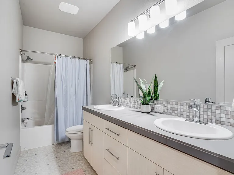14410 SW Aiken Ln — Photo 11