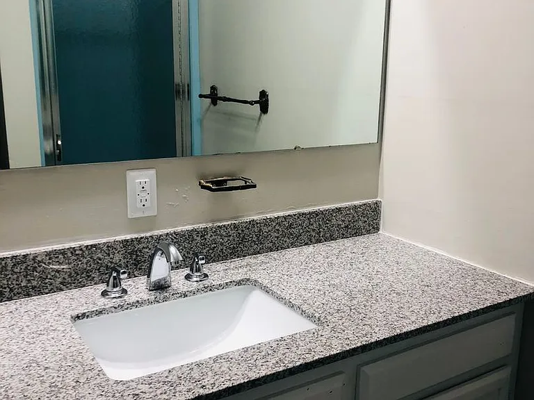 1666 12th St NW — Photo 15