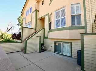 1212 Ulysses St, Golden, CO 80401
