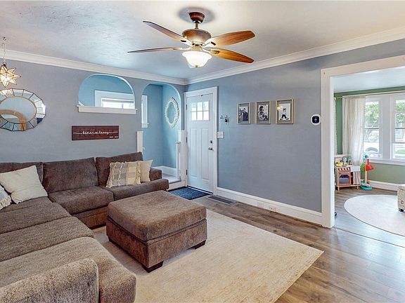 5th image of 1424 Maile Ave
