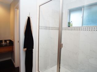 3204 Robin Rd, Plano, TX 75075