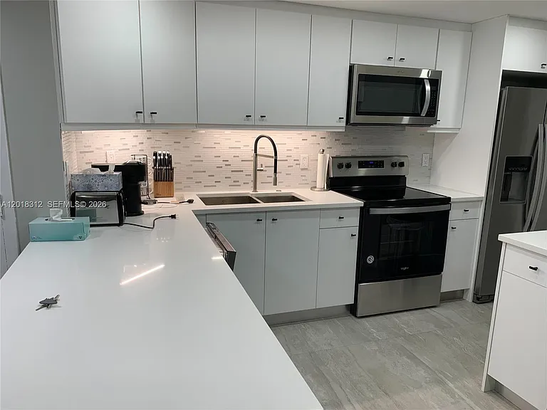 100 Golden Isles Dr #409 — Photo 13