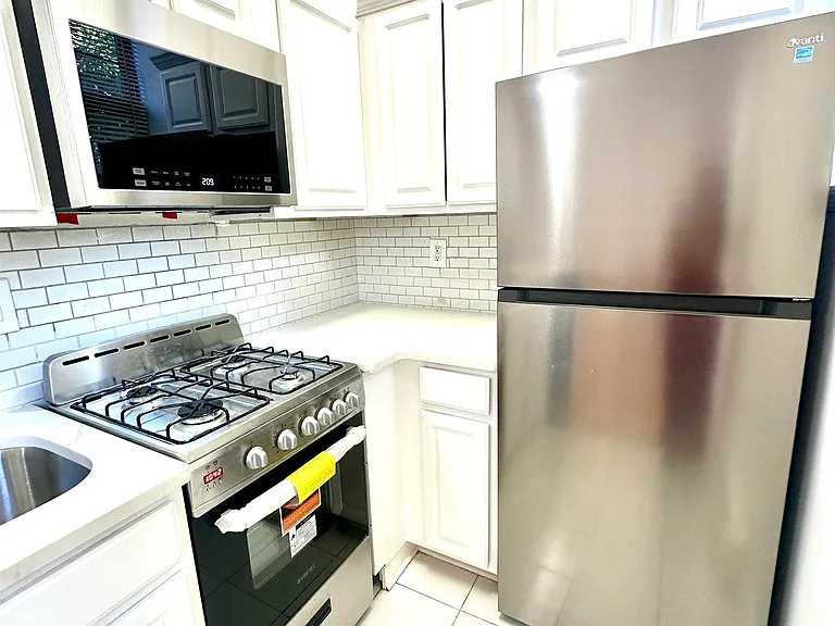 86 South St #2 — Photo 13