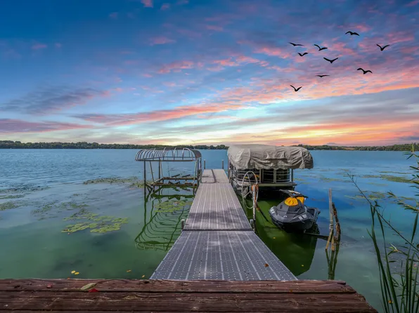 6490 Fairfax Way, Faribault, MN 55021