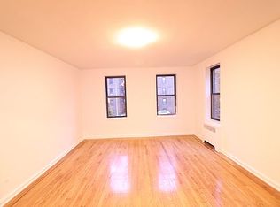 64-40 99th St APT 2A, Rego Park, NY 11374