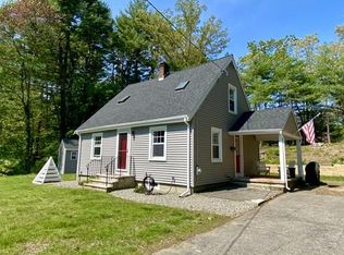 15 Occident Cir, Walpole, MA 02081
