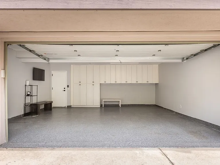 13036 Mindanao Way #4 — Photo 45
