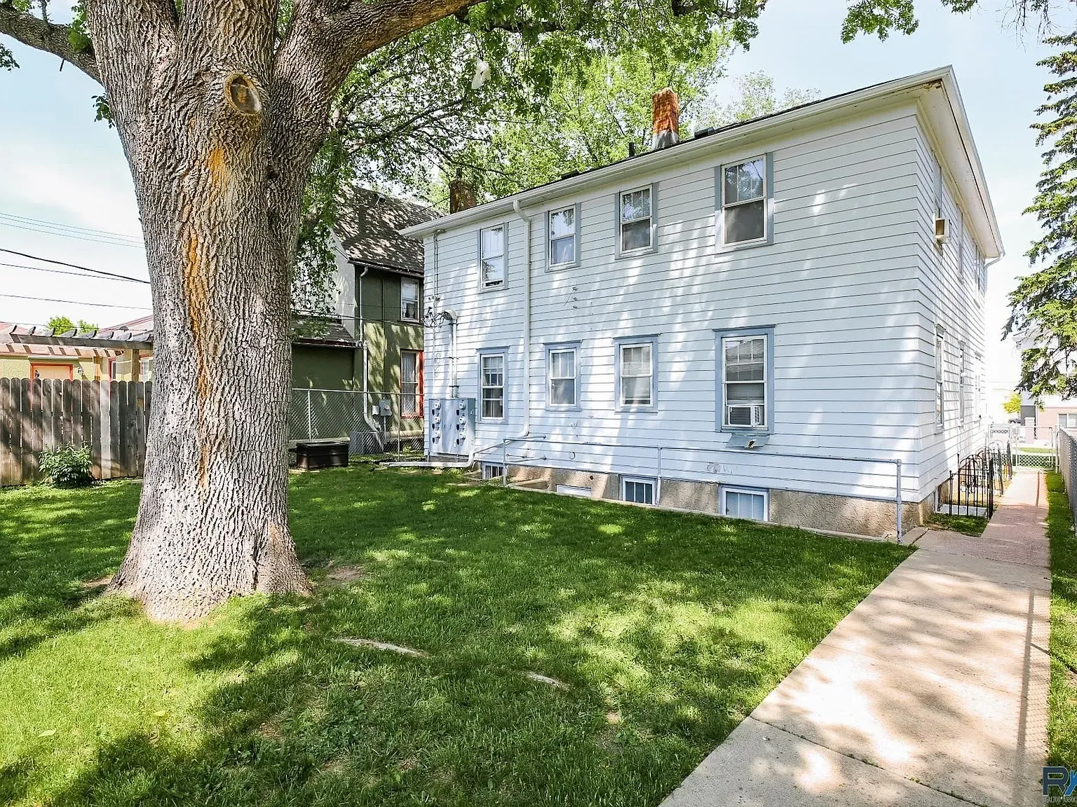 1 bed, 516 sqft, $695 — Photo 2