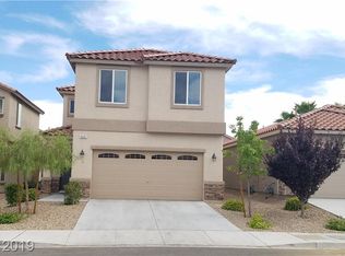 9485 W Cherokee Ave, Las Vegas, NV 89147