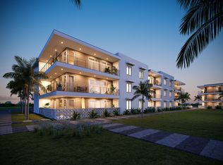 630 Center Sq W #103, Port Aransas, TX 78373