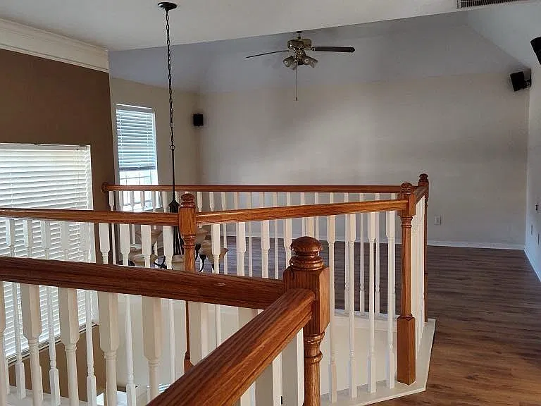 15003 Changing Oak Ridge Ct — Photo 13