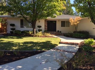 249 Jennifer Cir, Roseville, CA 95678