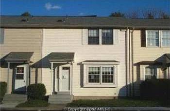 1st image of 66 Plaza St NE Unit 118