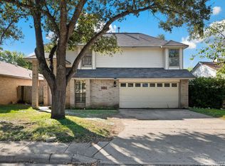 6418 Prime Time, San Antonio, TX 78233