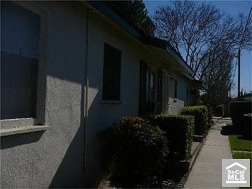 5th image of 2283 W Vancouver Dr